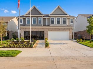 3024 Ethan Ln, Wylie, TX 75098