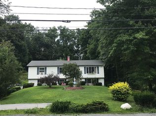 36 Lakes Rd, Monroe, NY 10950