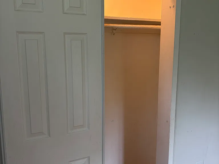 107 Victor St NE #1 — Photo 11