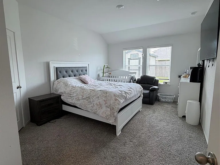 4235 Westbrook Park Ln — Photo 12