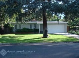 631 Deodara Dr, Altadena, CA 91001