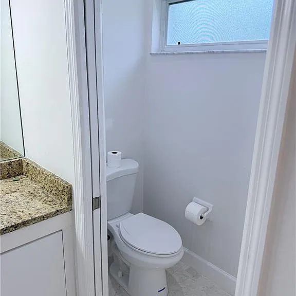 5332 Whitten Dr #43 — Photo 20