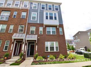 2731 Duvall Ridge Rd, Hyattsville, MD 20785