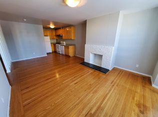 2208 Polk St #A/B, San Francisco, CA 94109