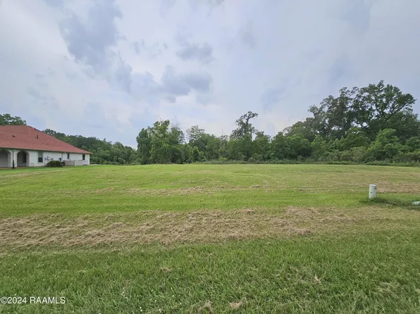 223 Edgewood Ave, Rayne, LA 70578