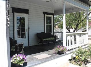 903 Hastings St, Delta, CO 81416