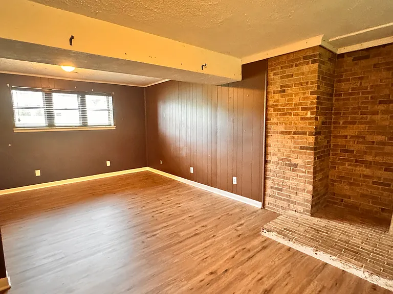 11220 Concord Woods Dr — Photo 14