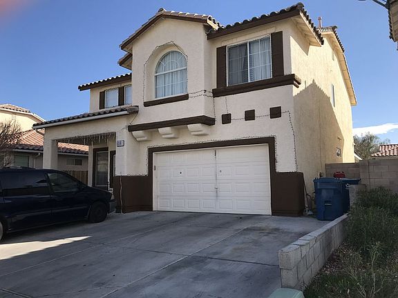 5th image of 6041 Enchanted Peak Ave