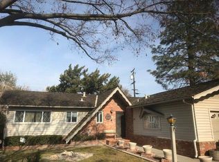 2021 Shaw Ave, Modesto, CA 95354