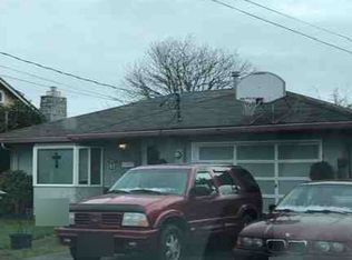 717 3rd St SW, Puyallup, WA 98371