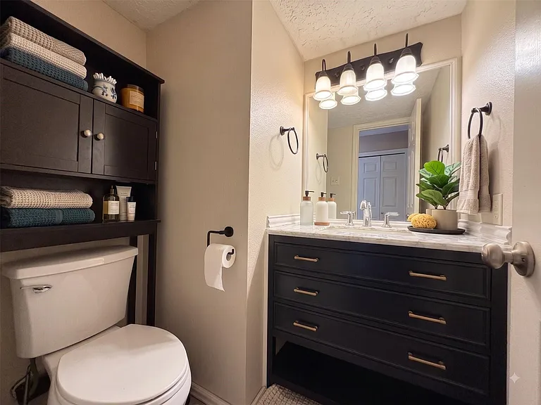 3507 Santa Rosa Ln — Photo 19