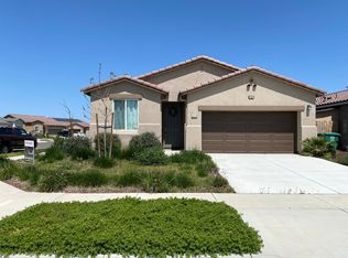 1410 Hayley St, Los Banos, CA