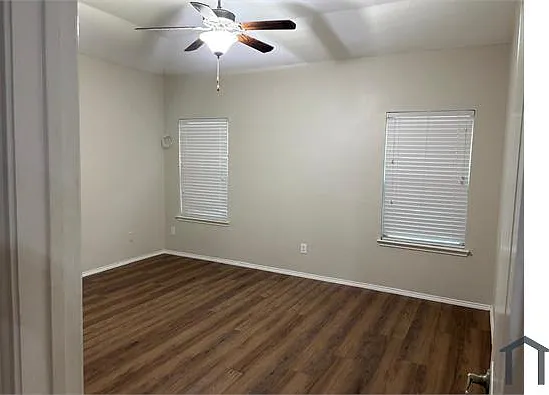 521 Cheyenne Dr — Photo 26