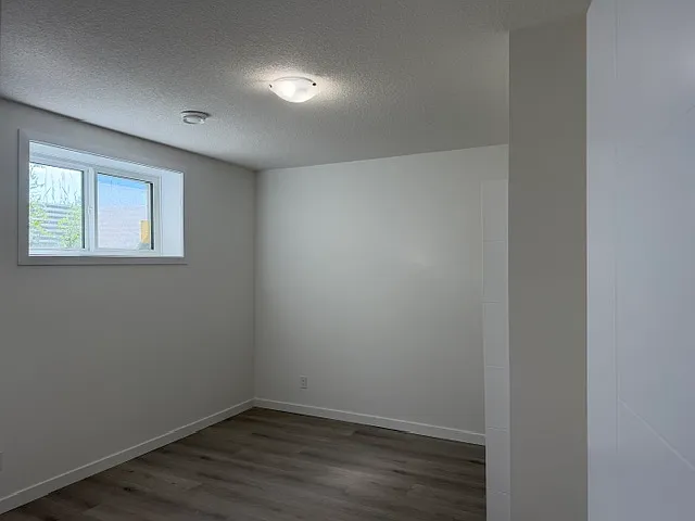 15003 14th St NW #BASEMENT — Photo 15