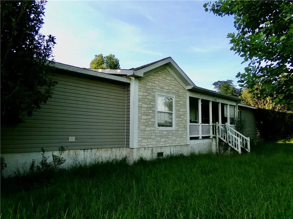 43 Norman Dr, Fort Mitchell, AL 36856