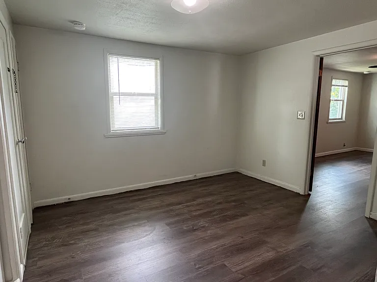 1166 S Sheridan Ave #C — Photo 8