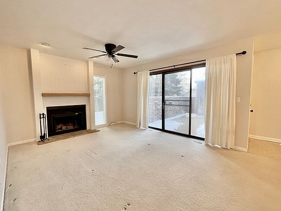 2nd image of 1180 Yale Ave