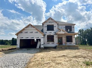 3774 Golden Wood Way, Uniontown, OH