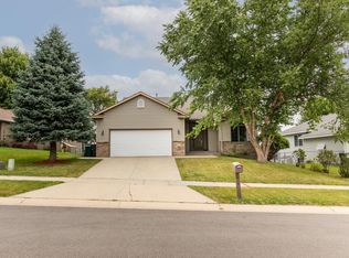 4609 5th St NW, Rochester, MN 55901