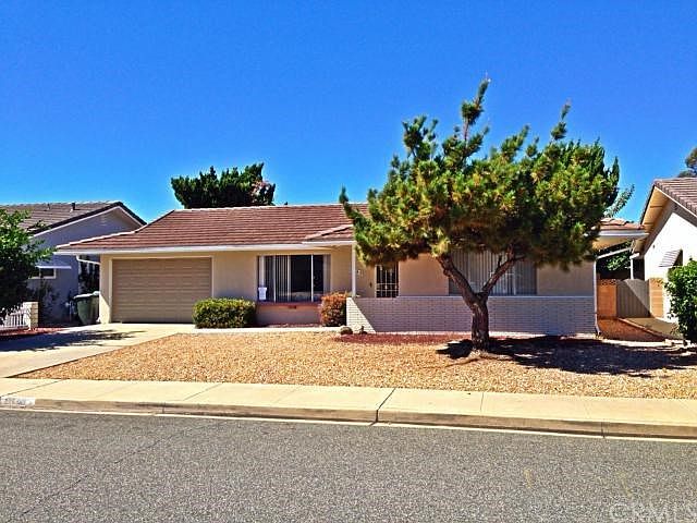 1st image of 1340 Amberwood Dr