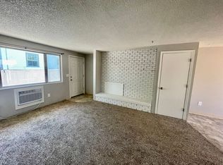 607 SE Byers Ave #B, Pendleton, OR 97801