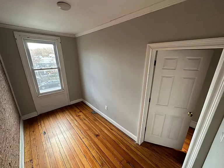 118A Main St #1 — Photo 13