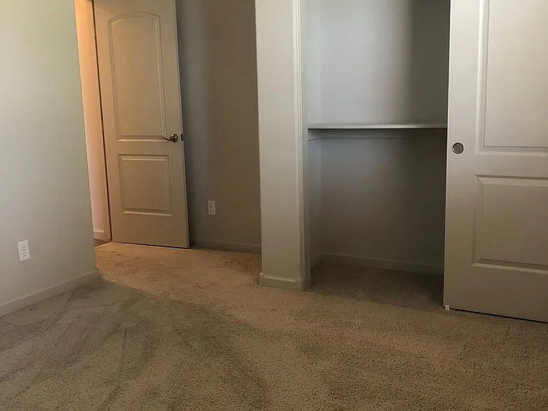 2305 Nova Loop — Photo 33