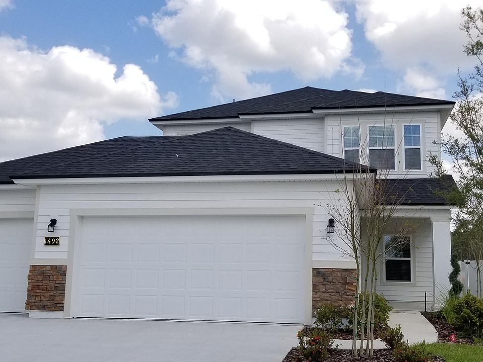 1st image of 1492 Autumn Pines Dr