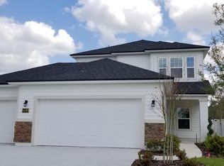 1492 Autumn Pines Dr, Orange Park, FL 32065