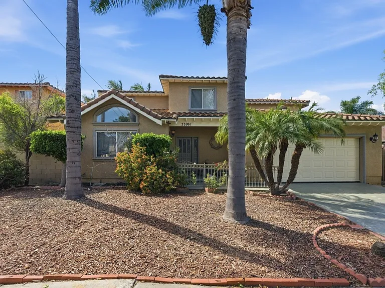 25961 Eshelman Ave — Photo 20