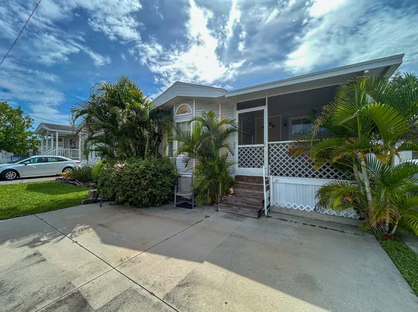 26 Blessings Way #26, Bradenton, FL 34212