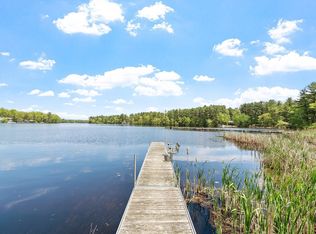 8 Scott Rd, Littleton, MA 01460
