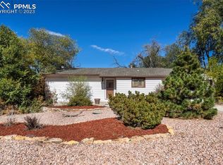 6750 Galley Rd, Colorado Springs, CO 80915