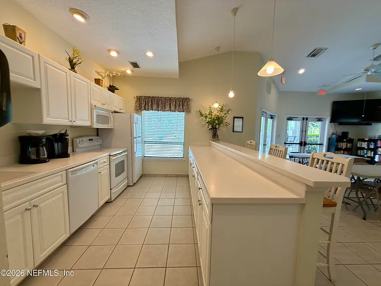 109 Laurel Wood Way #103 — Photo 42