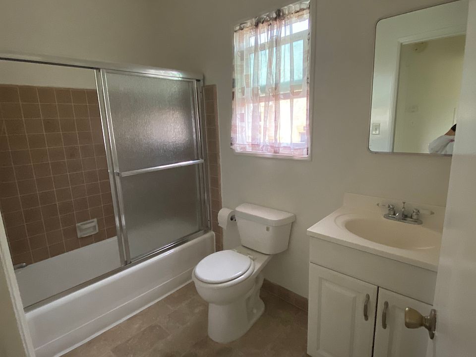 1st image of 2341 Westwood Blvd #6