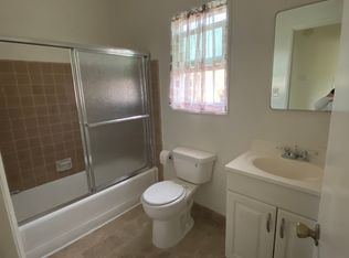 2341 Westwood Blvd, Los Angeles, CA 90064