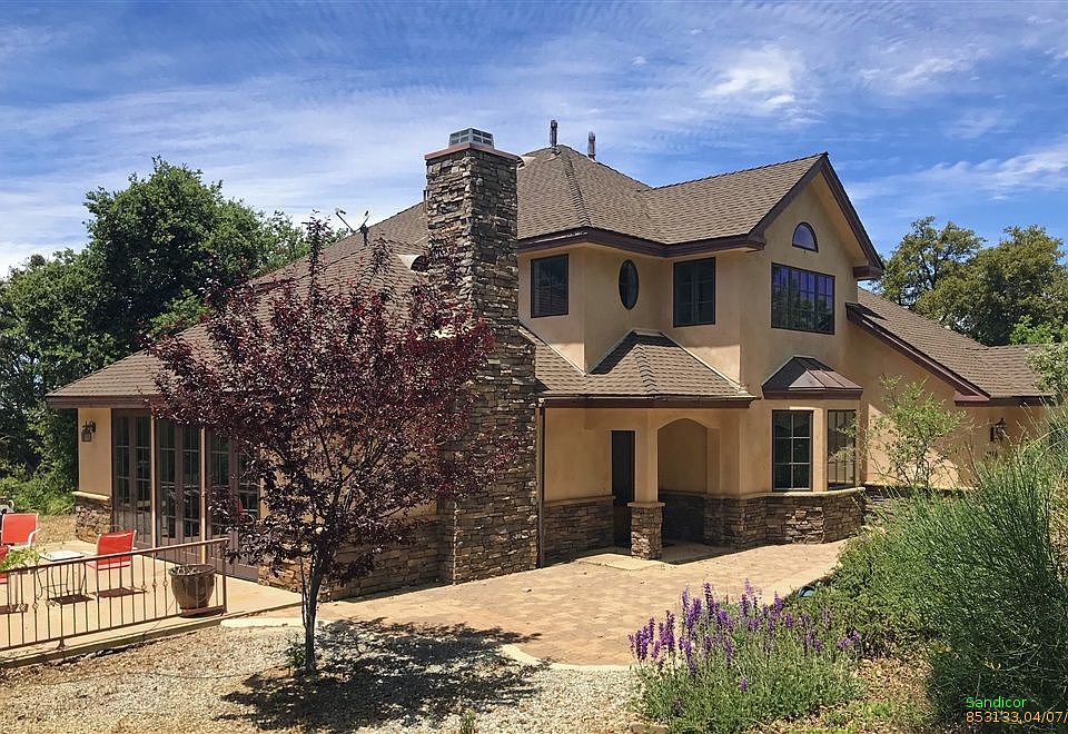1st image of 4730 Quiet Oaks Trl