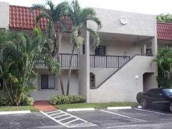 150 NW 70th Street #204, Boca Raton, FL 33487