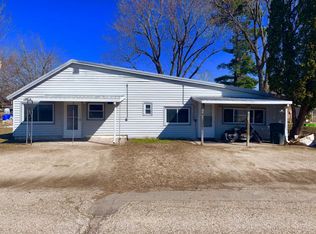 380 W 19th St, Buffalo City, WI 54622