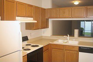 5th image of 12311 Kensington Lakes Dr Unit 506