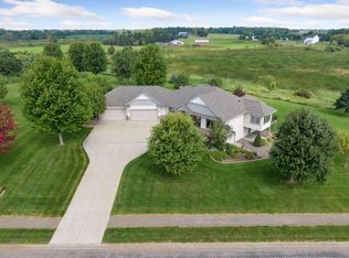 24700 Trail Haven Ln, Rogers, MN 55374
