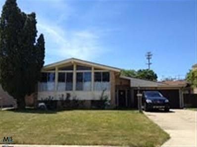 1st image of 22540 Lange St