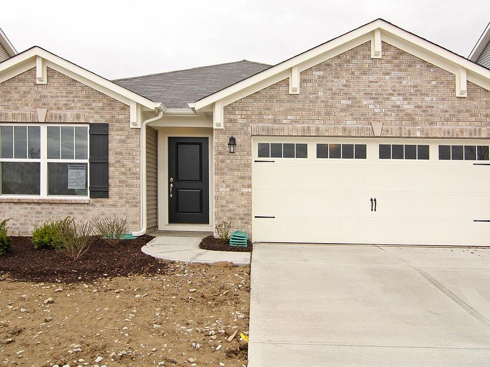 1st image of 15223 Brantley Ln