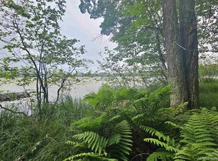 Bara Rd, Crystal Falls, MI 49920