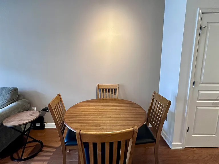3000 Vanderbilt Pl #300 — Photo 14