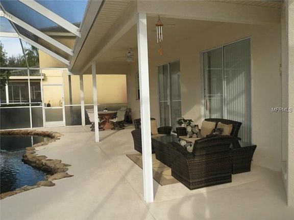 5th image of 10738 Cory Lake Dr
