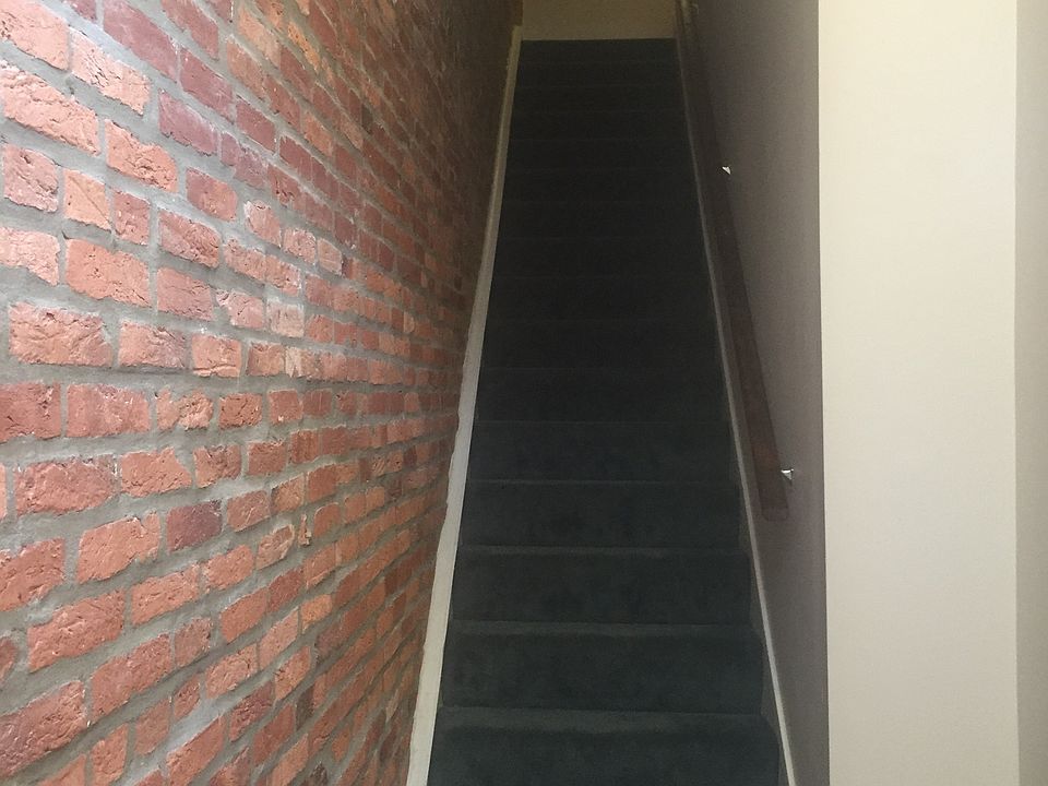 2nd image of 1737 N Broadway APT 2