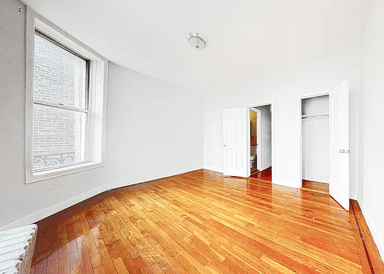 Rented by (Legacy) Tri Hill Realty Group LLC | media 9