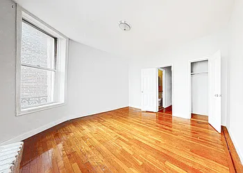 Rented by (Legacy) Tri Hill Realty Group LLC