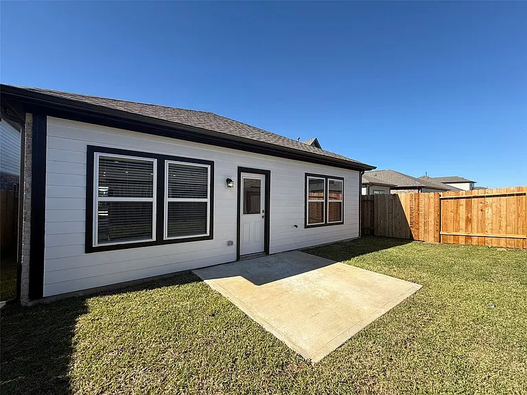 5802 Blue Grama Dr — Photo 11